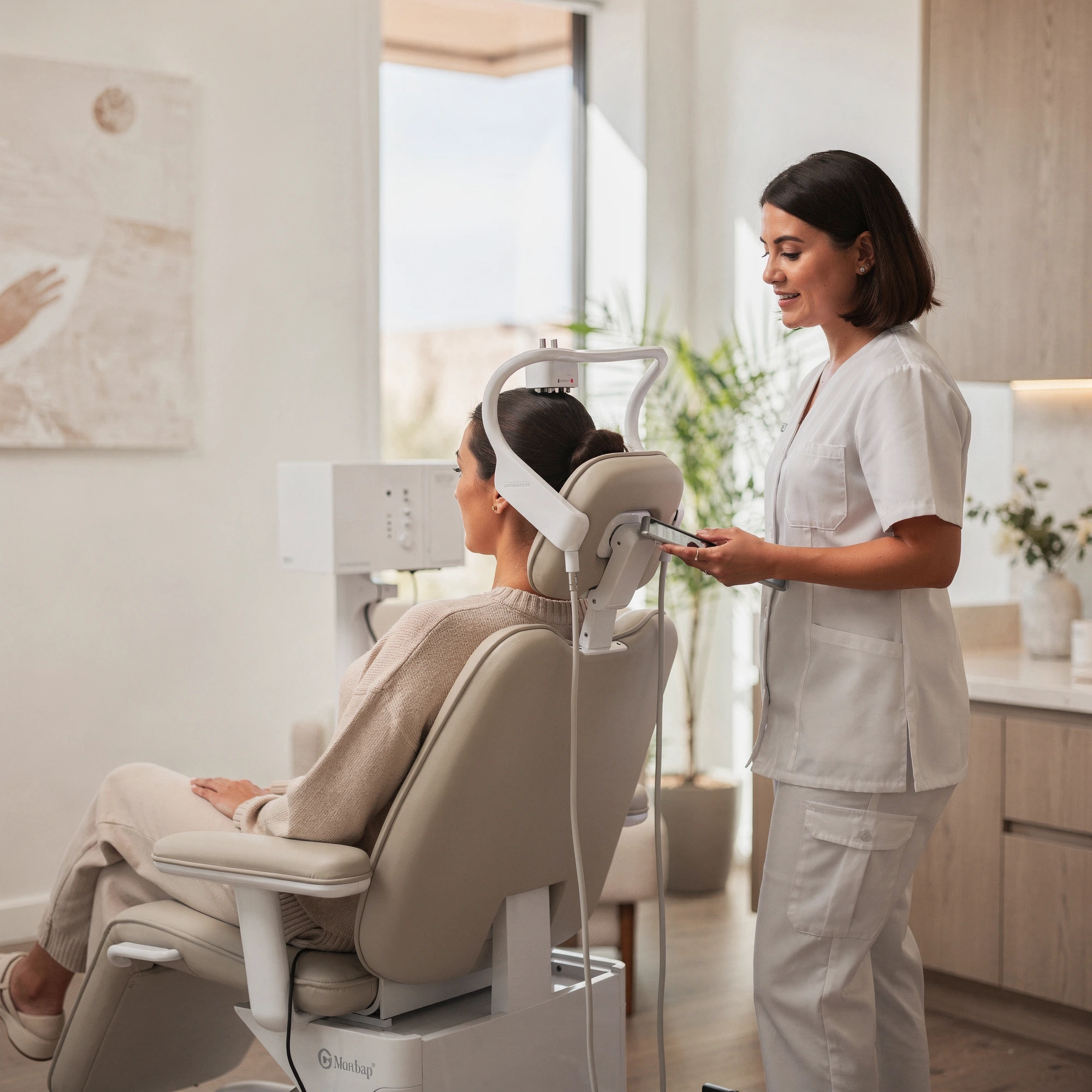 Tms Therapy In Gainey Ranch Az 9.png at Scottsdale TMS and Spravato